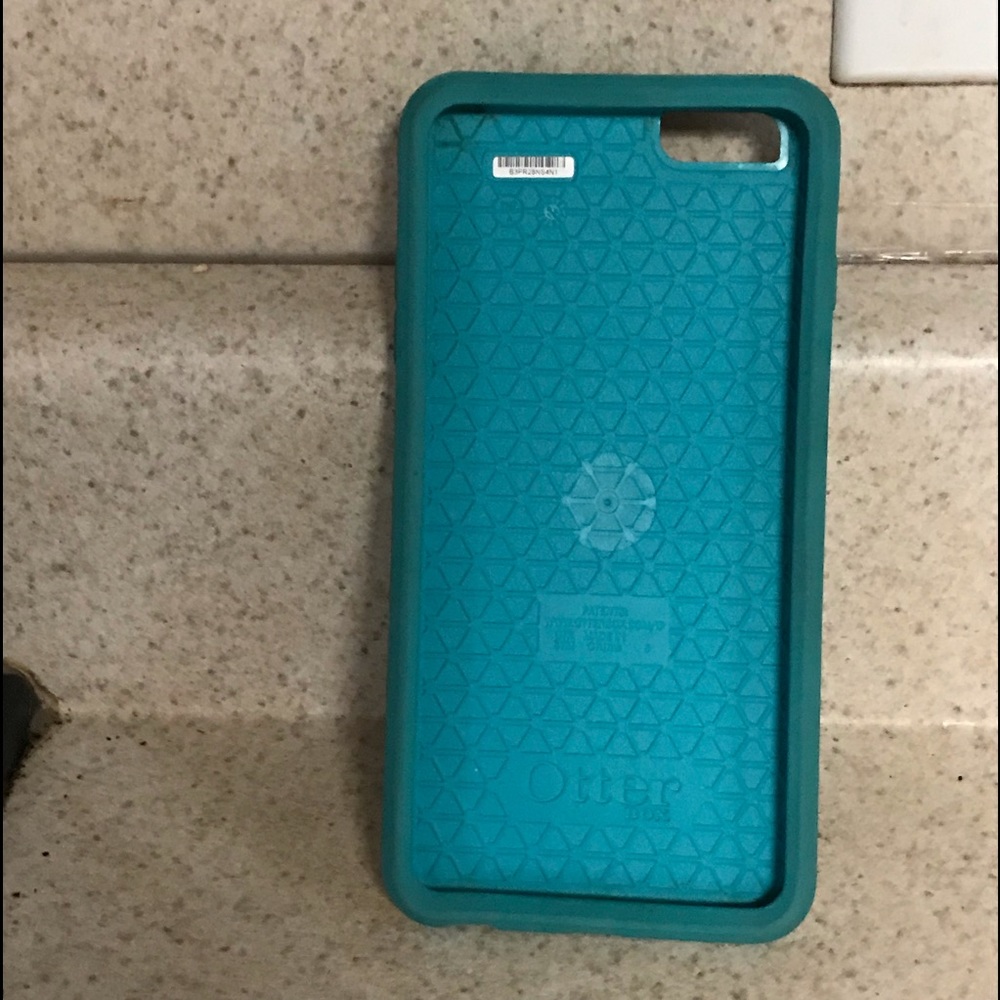 Otter box